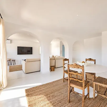 Hostel Casa Branca - Caparica
