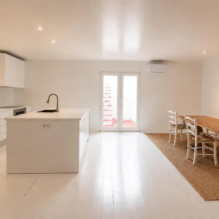 Hostel Casa Branca - Caparica Charneca (Setubal)