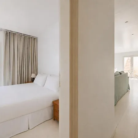 Hostel Casa Branca - Caparica